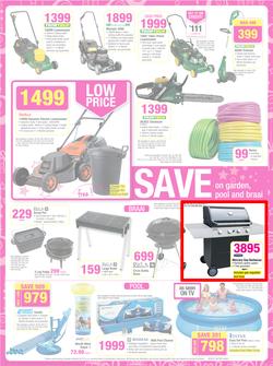 Game : Save Money Live Better This Christmas (11 Dec - 17 Dec 2013), page 23