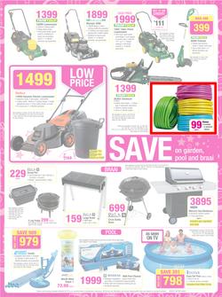 Game : Save Money Live Better This Christmas (11 Dec - 17 Dec 2013), page 23