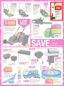Game : Save Money Live Better This Christmas (11 Dec - 17 Dec 2013), page 23