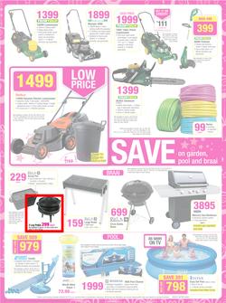 Game : Save Money Live Better This Christmas (11 Dec - 17 Dec 2013), page 23