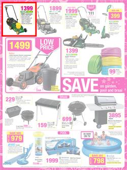 Game : Save Money Live Better This Christmas (11 Dec - 17 Dec 2013), page 23