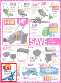 Game : Save Money Live Better This Christmas (11 Dec - 17 Dec 2013), page 23