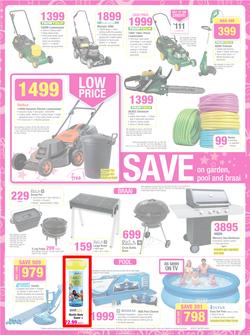 Game : Save Money Live Better This Christmas (11 Dec - 17 Dec 2013), page 23