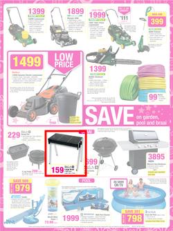 Game : Save Money Live Better This Christmas (11 Dec - 17 Dec 2013), page 23