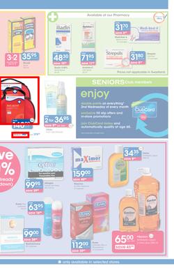 Clicks : Save (21 May - 22 Jun 2015), page 23