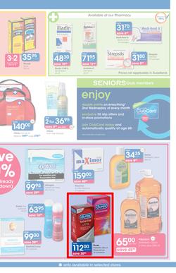 Clicks : Save (21 May - 22 Jun 2015), page 23