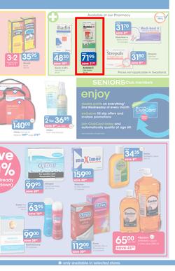 Clicks : Save (21 May - 22 Jun 2015), page 23
