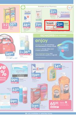 Clicks : Save (21 May - 22 Jun 2015), page 23