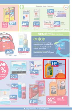 Clicks : Save (21 May - 22 Jun 2015), page 23