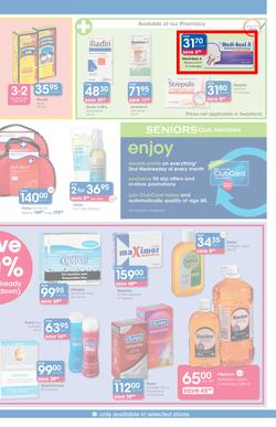Clicks : Save (21 May - 22 Jun 2015), page 23