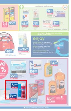 Clicks : Save (21 May - 22 Jun 2015), page 23