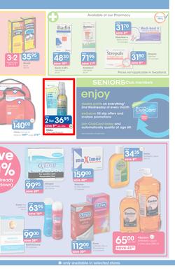 Clicks : Save (21 May - 22 Jun 2015), page 23