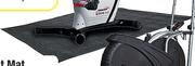Equipment Mat Medium