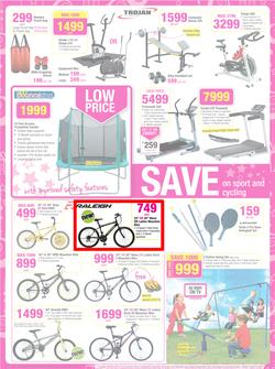 Game : Save Money Live Better This Christmas (18 Dec - 24 Dec 2013), page 23