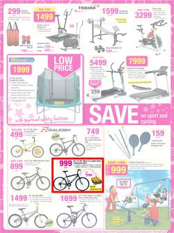 Game : Save Money Live Better This Christmas (18 Dec - 24 Dec 2013), page 23