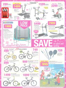 Game : Save Money Live Better This Christmas (18 Dec - 24 Dec 2013), page 23