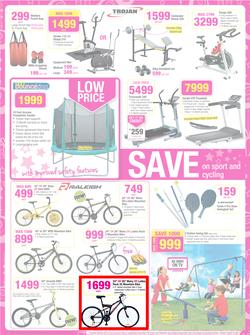 Game : Save Money Live Better This Christmas (18 Dec - 24 Dec 2013), page 23