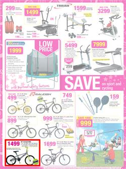 Game : Save Money Live Better This Christmas (18 Dec - 24 Dec 2013), page 23
