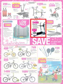 Game : Save Money Live Better This Christmas (18 Dec - 24 Dec 2013), page 23