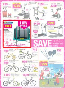 Game : Save Money Live Better This Christmas (18 Dec - 24 Dec 2013), page 23