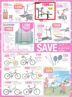 Game : Save Money Live Better This Christmas (18 Dec - 24 Dec 2013), page 23