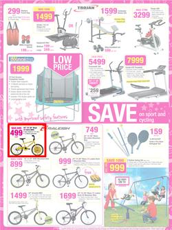 Game : Save Money Live Better This Christmas (18 Dec - 24 Dec 2013), page 23