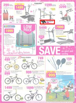 Game : Save Money Live Better This Christmas (18 Dec - 24 Dec 2013), page 23