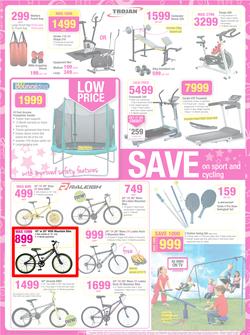 Game : Save Money Live Better This Christmas (18 Dec - 24 Dec 2013), page 23