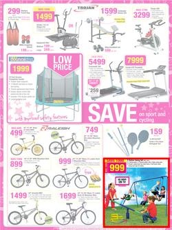 Game : Save Money Live Better This Christmas (18 Dec - 24 Dec 2013), page 23