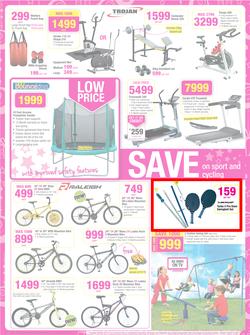 Game : Save Money Live Better This Christmas (18 Dec - 24 Dec 2013), page 23