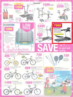 Game : Save Money Live Better This Christmas (18 Dec - 24 Dec 2013), page 23