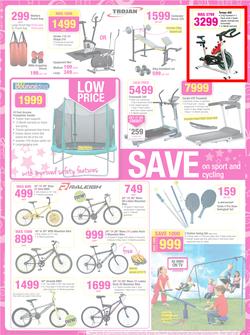 Game : Save Money Live Better This Christmas (18 Dec - 24 Dec 2013), page 23