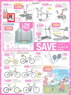 Game : Save Money Live Better This Christmas (18 Dec - 24 Dec 2013), page 23