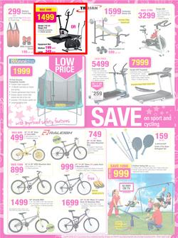 Game : Save Money Live Better This Christmas (18 Dec - 24 Dec 2013), page 23