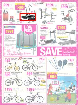 Game : Save Money Live Better This Christmas (18 Dec - 24 Dec 2013), page 23