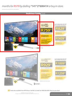 MTN : Y'ello Deals (4 Sep - 30 Sep 2015), page 23