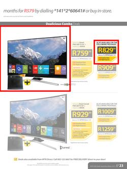 MTN : Y'ello Deals (4 Sep - 30 Sep 2015), page 23
