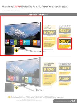 MTN : Y'ello Deals (4 Sep - 30 Sep 2015), page 23
