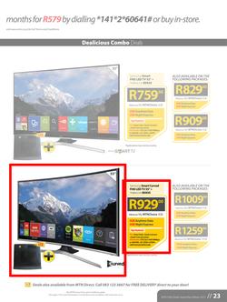 MTN : Y'ello Deals (4 Sep - 30 Sep 2015), page 23