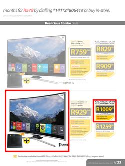 MTN : Y'ello Deals (4 Sep - 30 Sep 2015), page 23