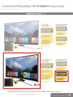 MTN : Y'ello Deals (4 Sep - 30 Sep 2015), page 23