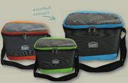 Camp Master 24 Can Soft Cooler