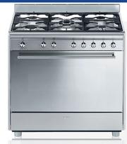 Dion shop wired stoves