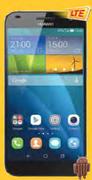 Huawei G7-On MTN AnyTime TopUp 100