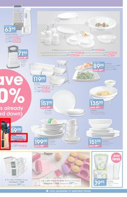Clicks : Save (25 Aug - 22 Sep 2015), page 23