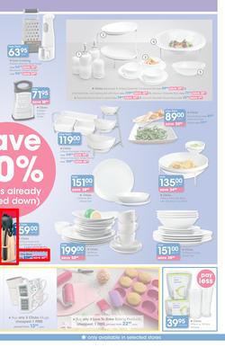 Clicks : Save (25 Aug - 22 Sep 2015), page 23
