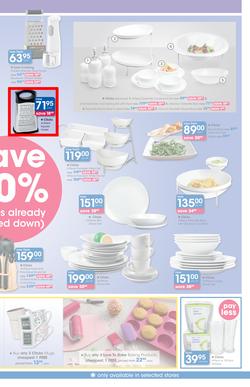 Clicks : Save (25 Aug - 22 Sep 2015), page 23