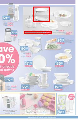 Clicks : Save (25 Aug - 22 Sep 2015), page 23
