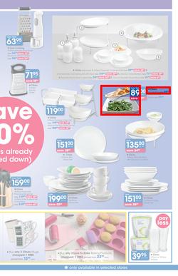 Clicks : Save (25 Aug - 22 Sep 2015), page 23