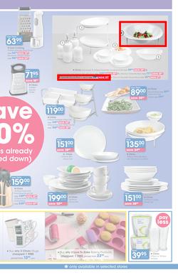 Clicks : Save (25 Aug - 22 Sep 2015), page 23